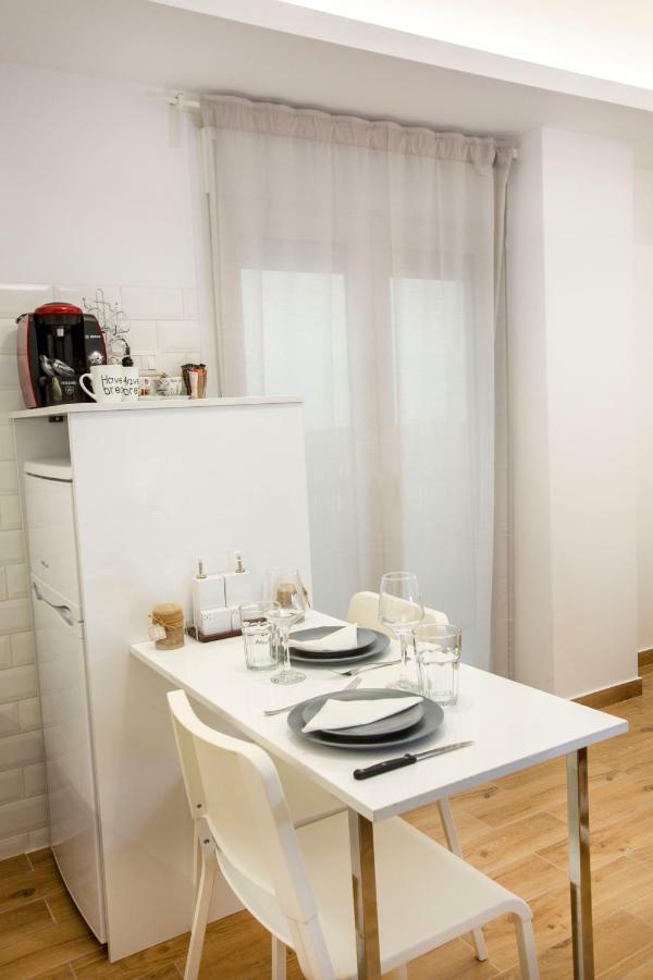 Raise Cosy Apartment Афіни Екстер'єр фото